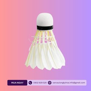 victor-master-no-3
