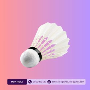 yonex-aerosensa-as-50