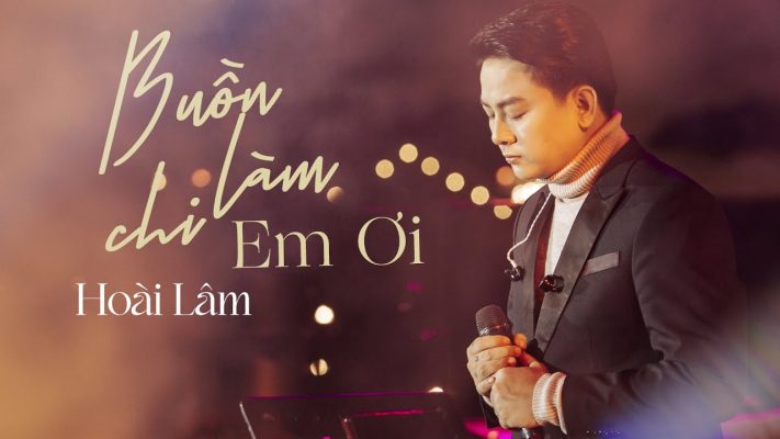 buon-lam-chi-em-oi