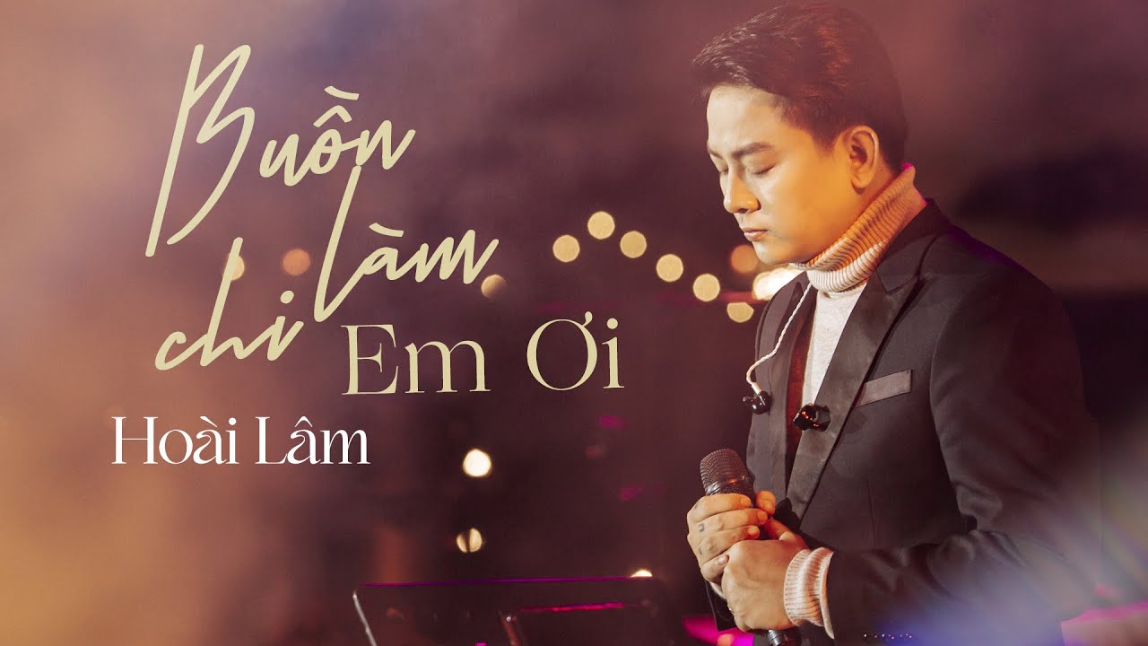 buon-lam-chi-em-oi