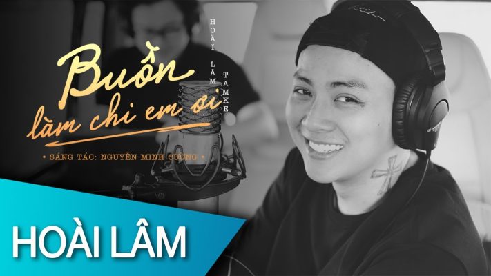 buon-lam-chi-em-oi