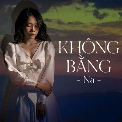 khong-bang