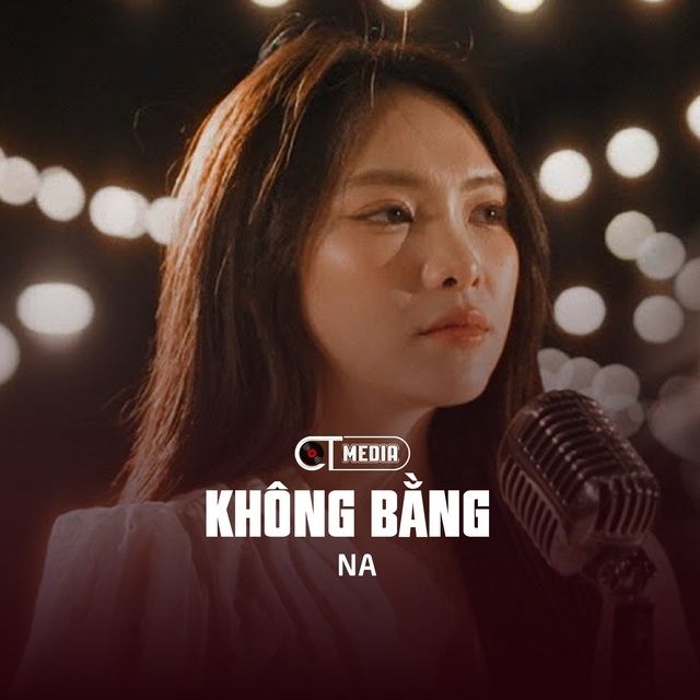khong-bang
