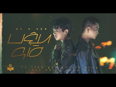 lieu-gio