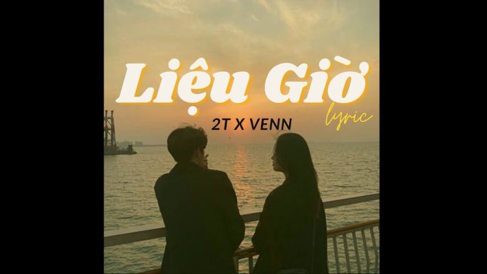 lieu-gio