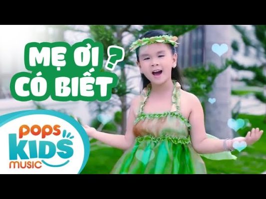 me-oi-co-biet