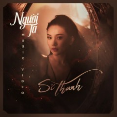 nguoi-ta