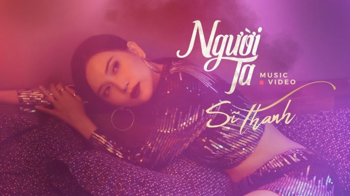 nguoi-ta