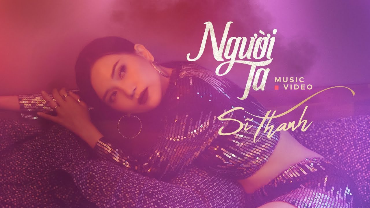 nguoi-ta