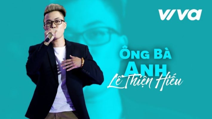 ong-ba-anh