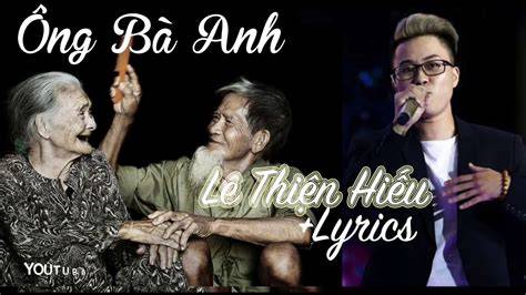ong-ba-anh