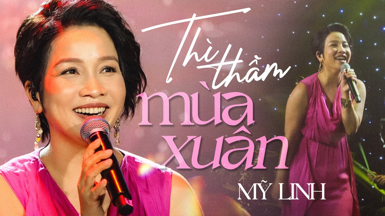 thi-tham-mua-xuan