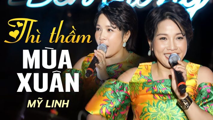 thi-tham-mua-xuan
