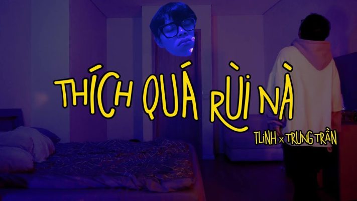 thich-qua-rui-na