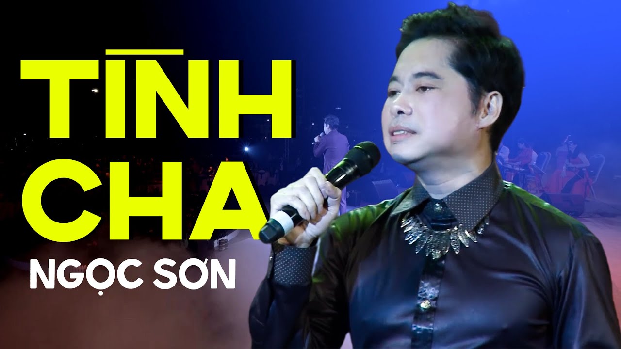 tinh-cha