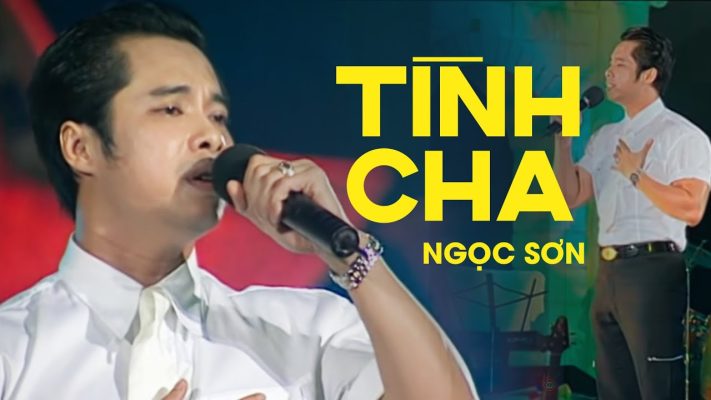 tinh-cha