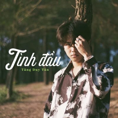 tinh-dau