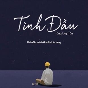 tinh-dau