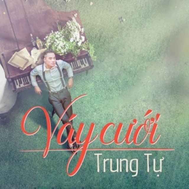 vay-cuoi