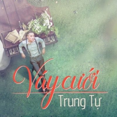 vay-cuoi