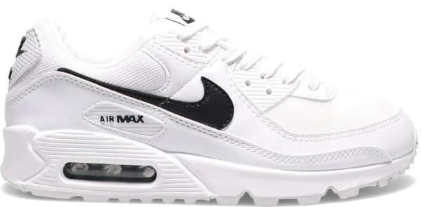nike-air-max-90 nike-air-max-90