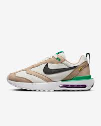 nike-air-max-dawn