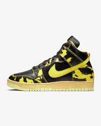 nike-dunk-high-1985