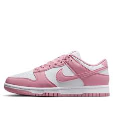 nike-dunk-low-next-nature