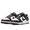 nike-dunk-low-retro-panda-black-white