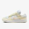 nike-dunk-low-twist