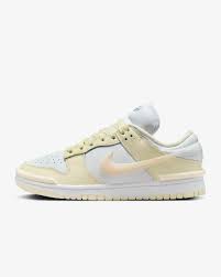 nike-dunk-low-twist