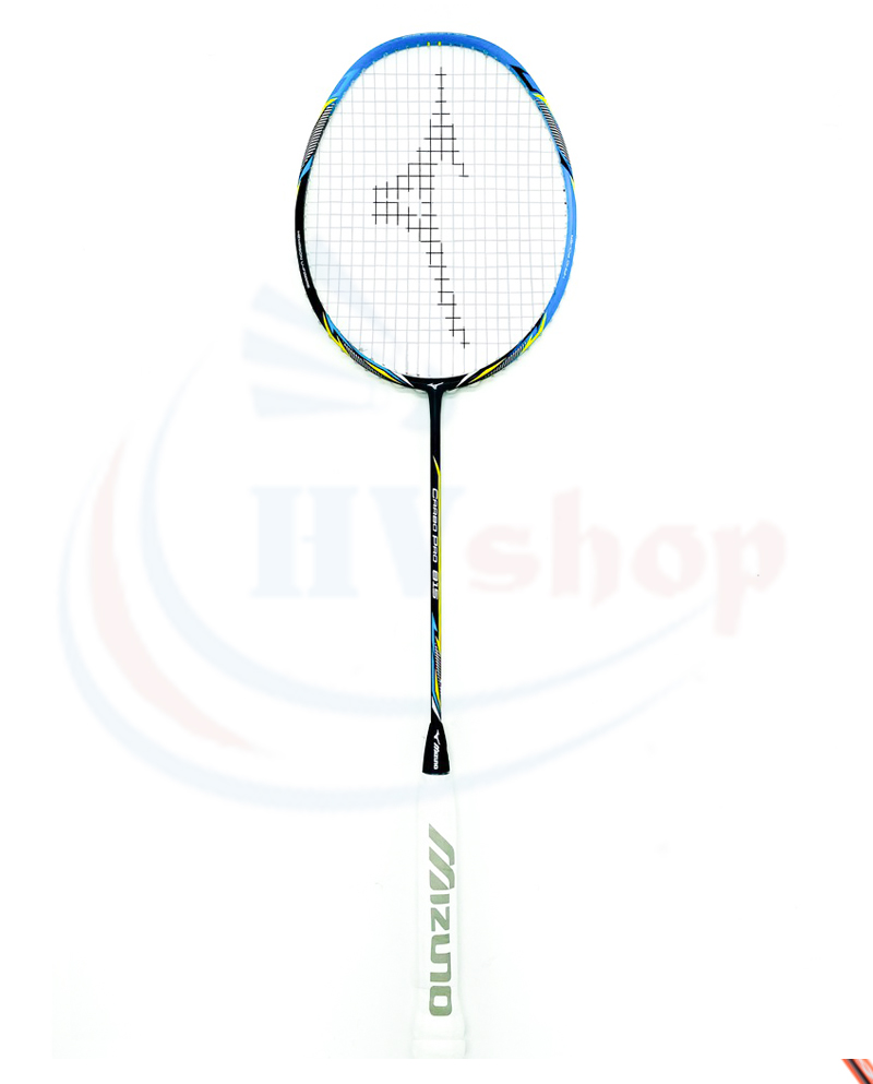 Mizuno-Carbo-pro-815-4