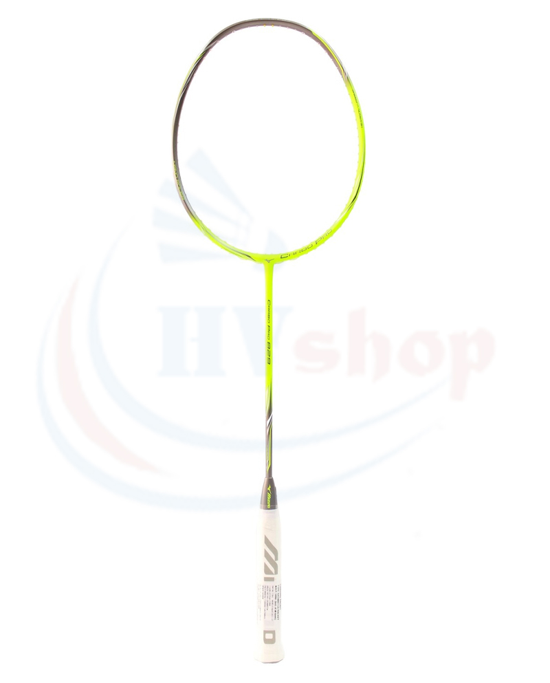 Mizuno-carbo-pro-829-3