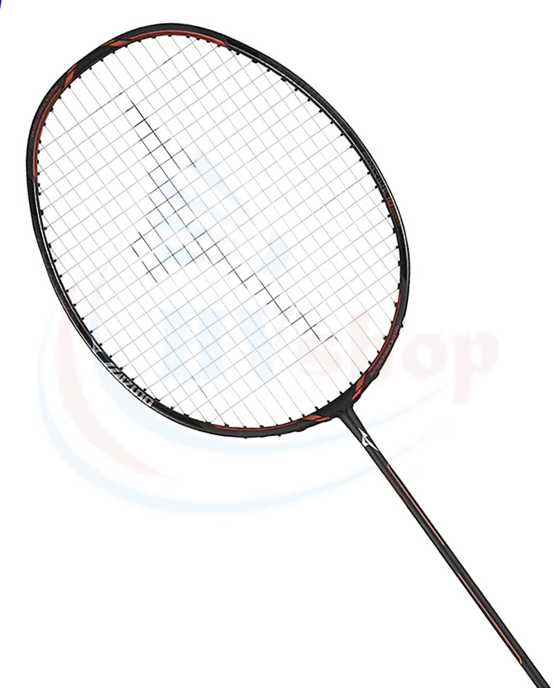 Mizuno-fortius-10-power-2