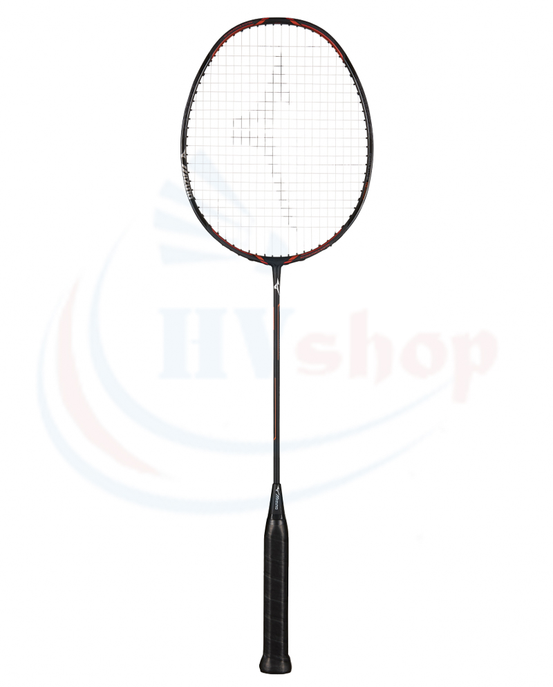 Mizuno-fortius-10-power-3-1