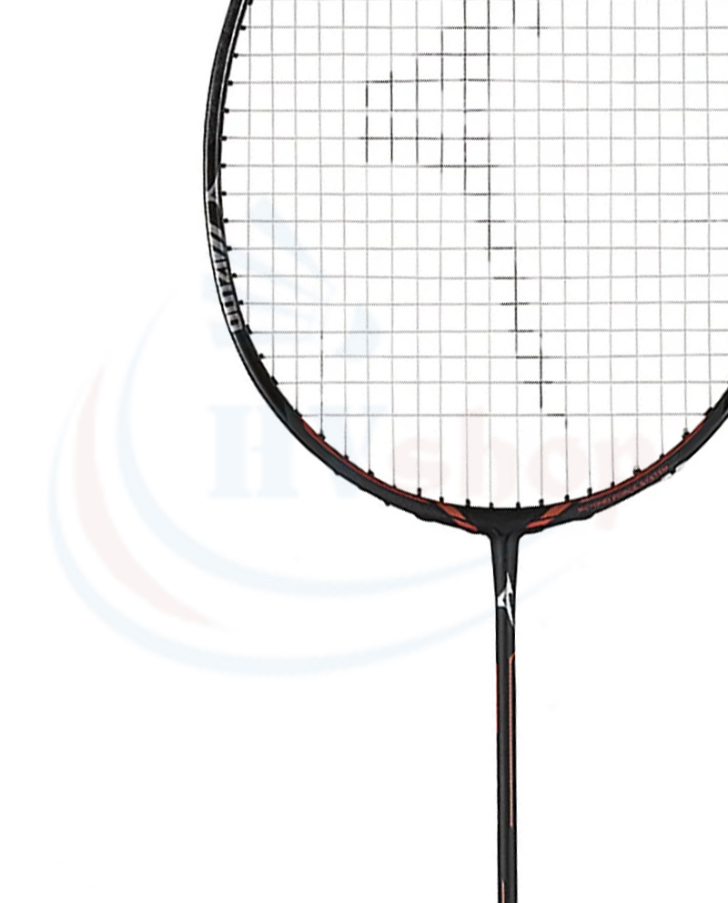 Mizuno-fortius-10-power-4