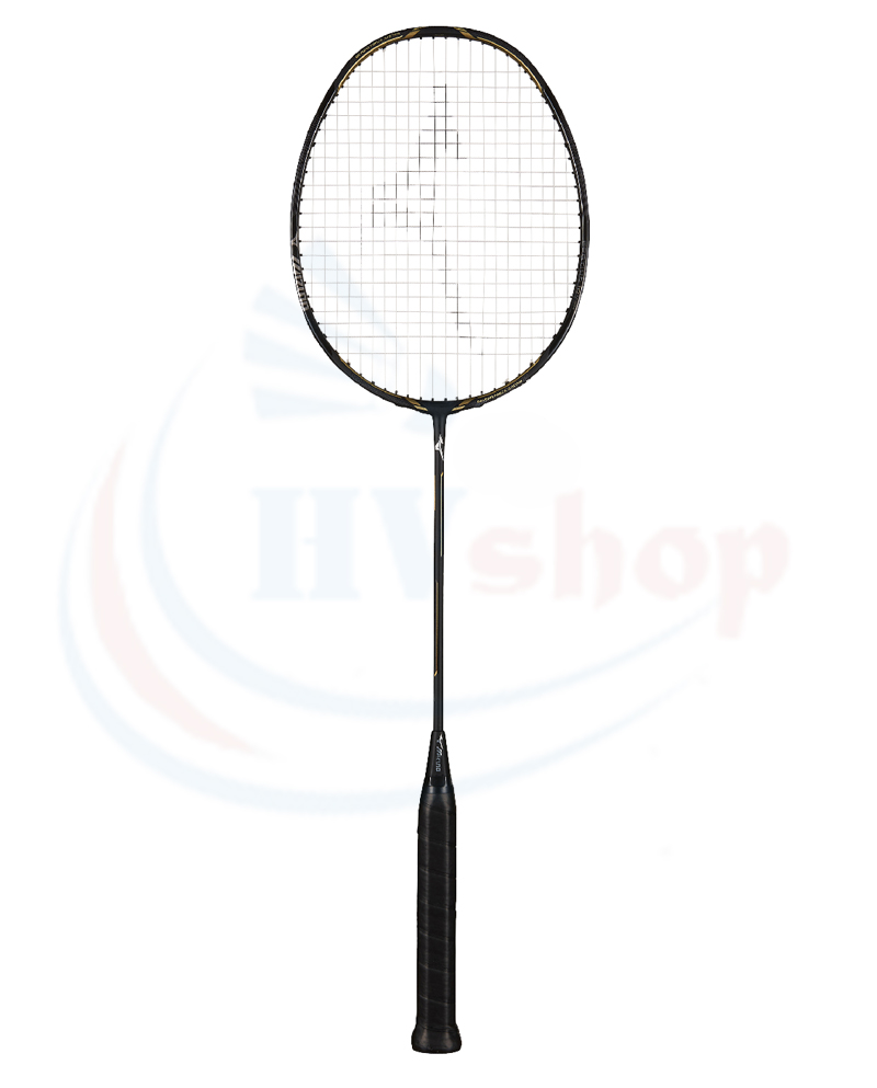 Mizuno-fortius-10-quick-3-1