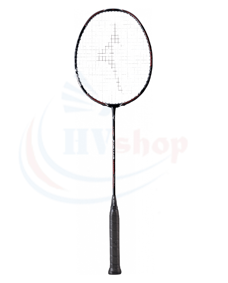 Mizuno-fortius-11-power-1-1