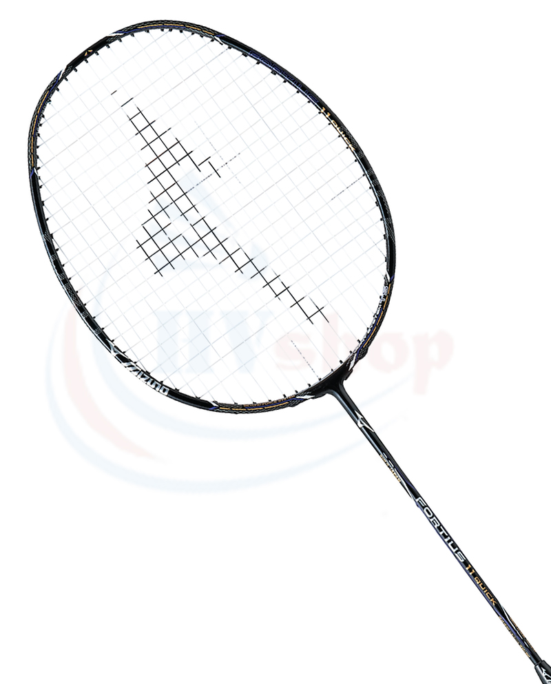 Mizuno-fortius-11-quick-1