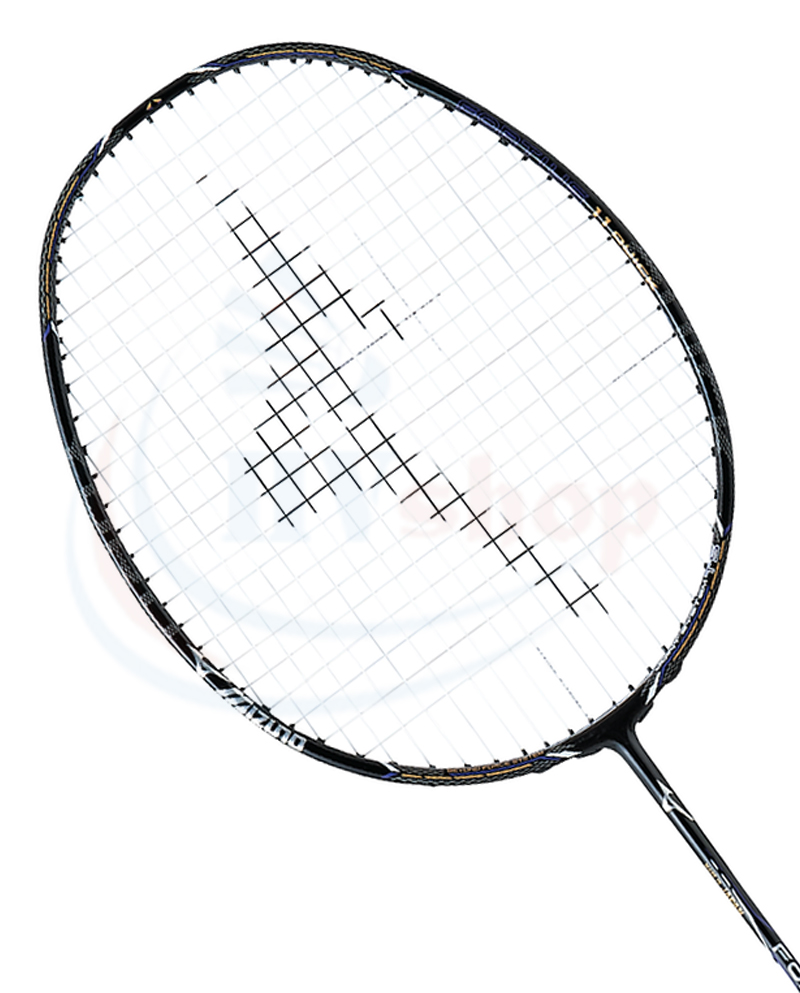 Mizuno-fortius-11-quick-2