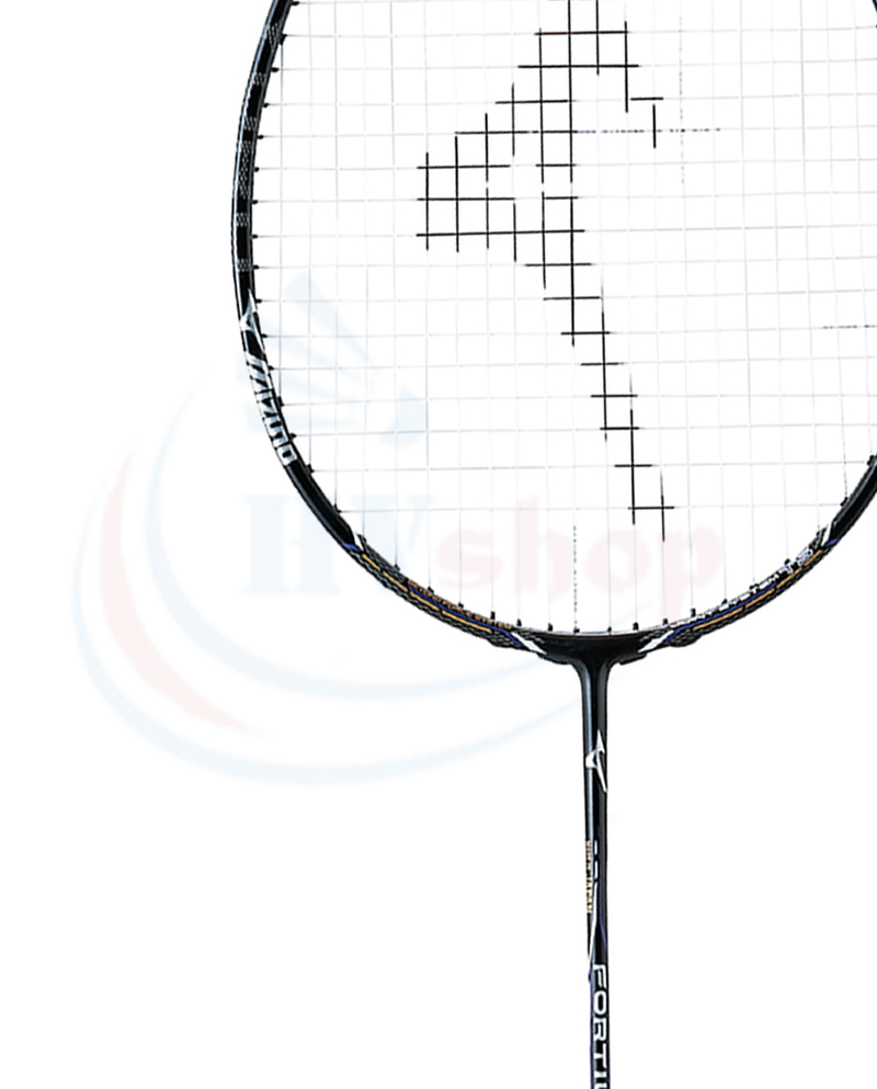 Mizuno-fortius-11-quick-3