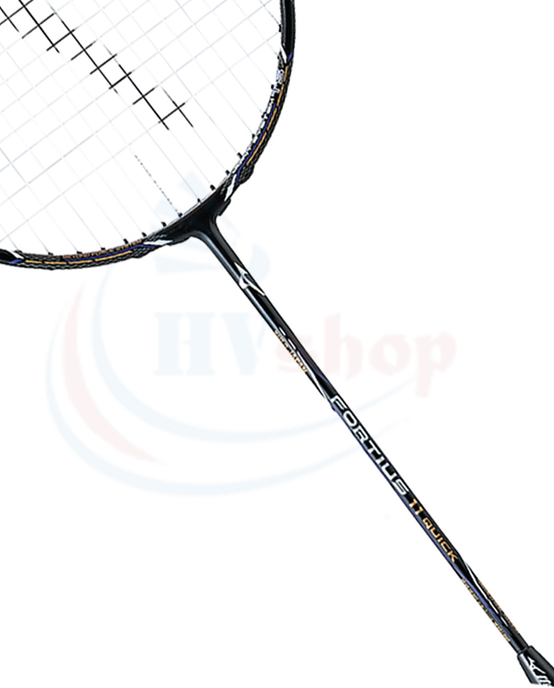 Mizuno-fortius-11-quick-4