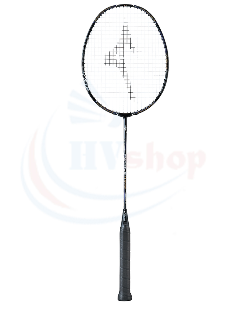 Vợt cầu lông Mizuno Fortius 11 Quick