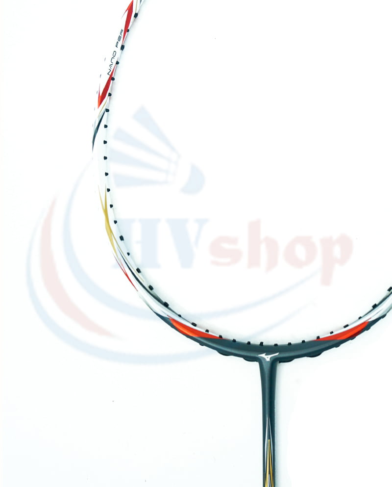 Mizuno-jpx-8-1-nau-trang-2