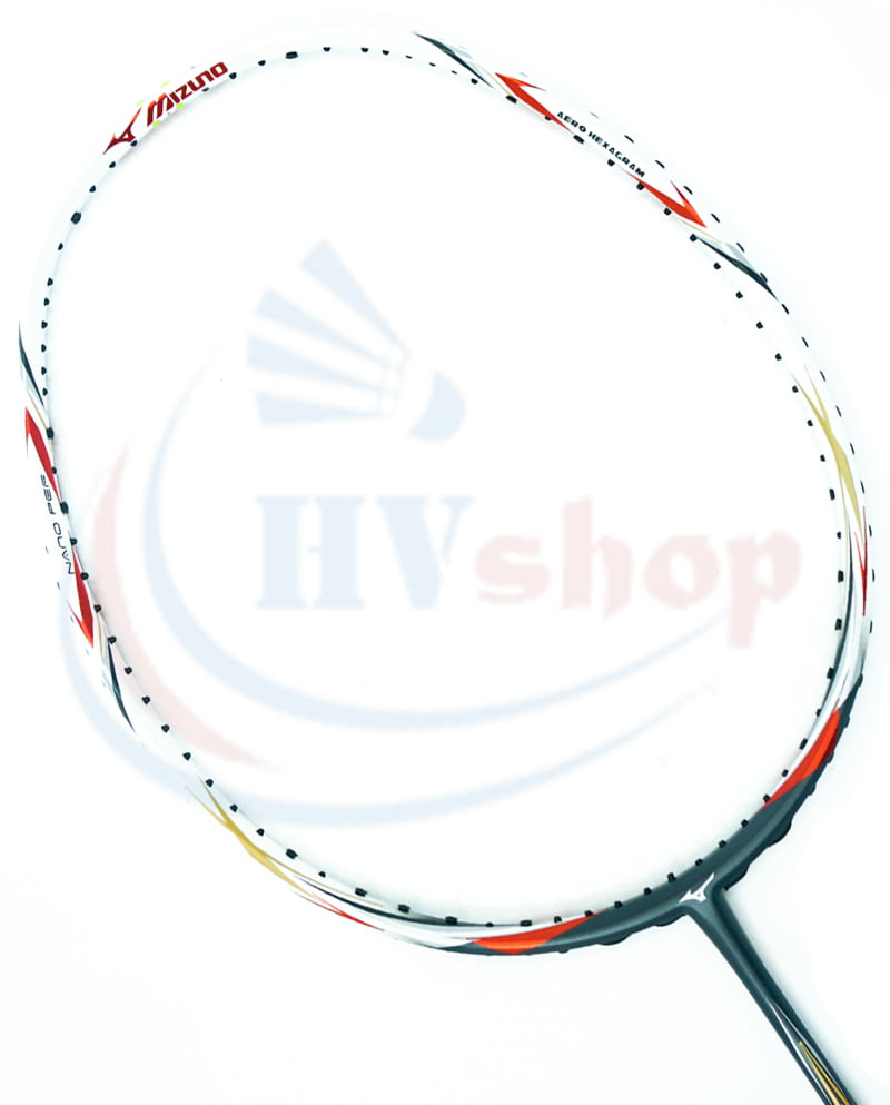 Mizuno-jpx-8-1-nau-trang-3
