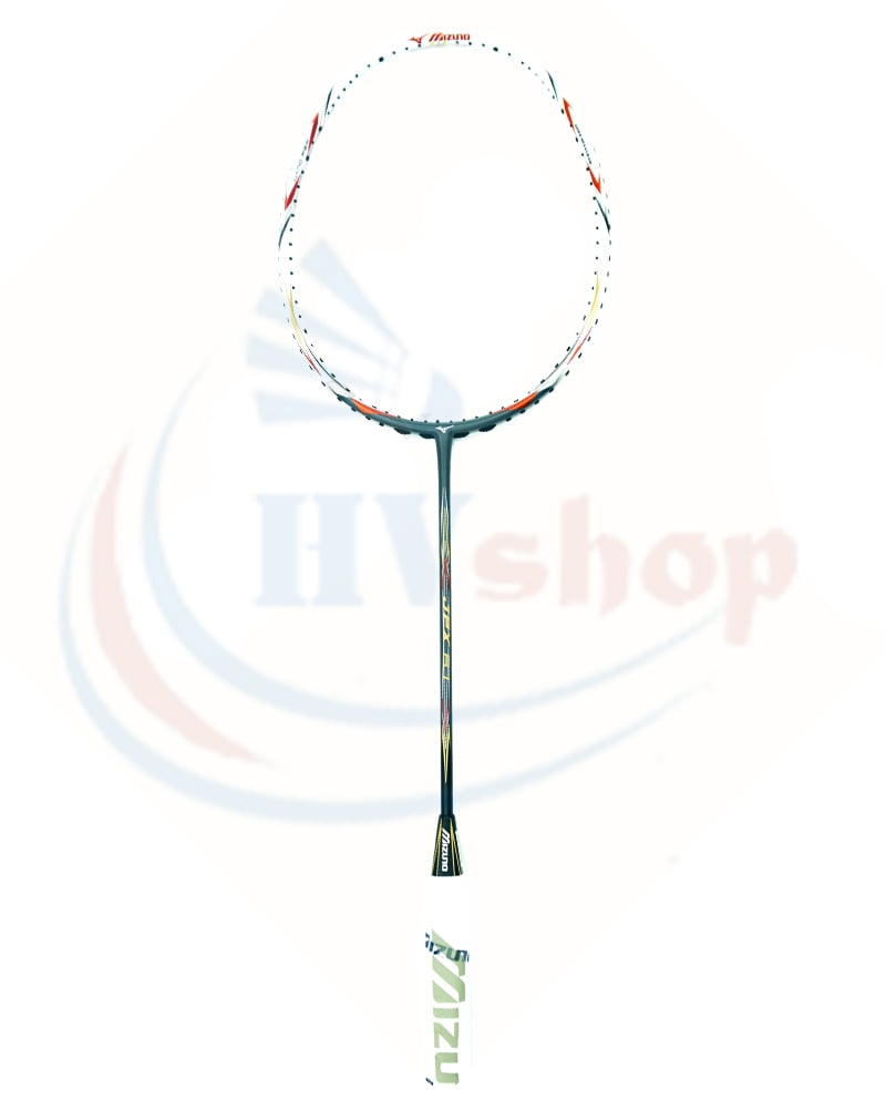 Mizuno-jpx-8-1-nau-trang-4