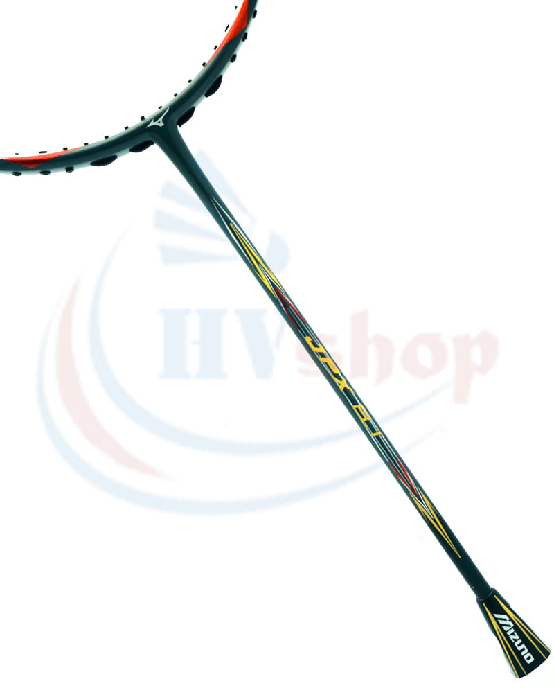 Mizuno-jpx-8-1-nau-trang