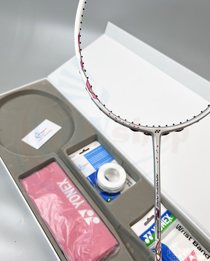 Set-vot-cau-long-yonex-nanoflare-fl-noi-dia-5