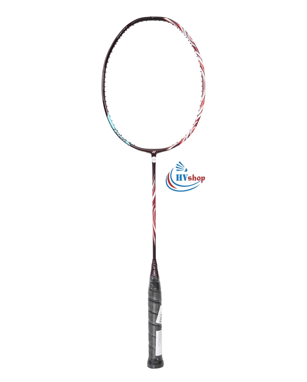 Vợt cầu lông Yonex Astrox 100 Tour chính hãng