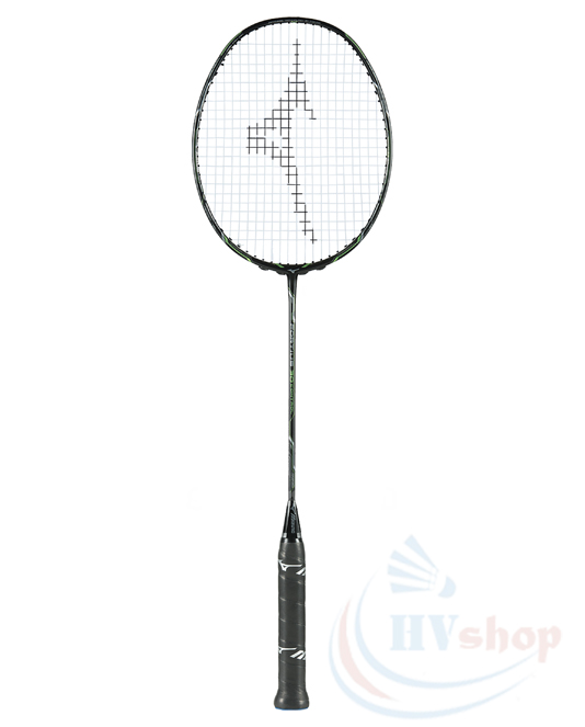 Vot-cau-long-mizuno-fortius-30-control-1